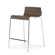 Calligaris Online Counter Stool