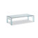 Calligaris Occasional Furniture Coffee Table