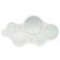 Calligaris Bubbles Mirror