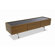Calligaris Horizon Low Sideboard