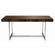 Calligaris Dining Table