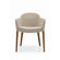Calligaris Gossip Arm Chair