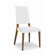 Calligaris Sandy Chair