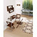 Calligaris Skip Folding Chair