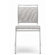 Calligaris Air Side Chair