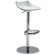 Calligaris Jam Adjustable Stool