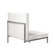 Calligaris Even Plus and Parentesi Dining Table