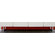 Calligaris Seattle 3 Compartment Cabinet