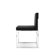 Calligaris Even Plus Leather Chair