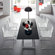 Calligaris Magic-J Dining Table