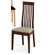 Calligaris Chicago and Vero Dining Set
