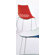Calligaris Jam Chair