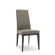 Calligaris Bess Chair