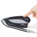 Accentra, Inc. Paperpro Quantum Stapler, 25-Sheet Capacity