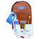 Acme United Corporation Personal Emergency First Aid Kit, Back Pack                                                                                  