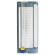 Acme United Corporation 12" Personal Trimmer,w/Blades, 9/10"x18-3/10"x7-7/10", Gray