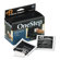 Advantus Corp. Read Right Onestep Screen Cleaner, 5 X 5, 24/Box