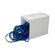 Alliance Rubber Rubberband, 50 per Box, 3 Sizes