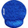 Allsop Memory Foam Mouse Pad Wrist Rest