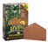 AMPAD Corporation Earthwise Envirotech Recycled Envelope, V-Flap, #10, 500/Box