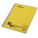 AMPAD Corporation Wirelock Subject Notebook, College/Med Rule, 8-1/2 x 11, WE, 100 Sheets                                                      