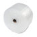 Sealed Air Corporation Bubble Wrap Cushioning Material In Dispenser Box