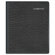 At-A-Glance Monthly Planner Refill, 6-7/8 x 8-3/4, 2013