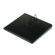 At-A-Glance Large Desk Calendar Base For 4-1/2 x 8 Refill, Black, 2013