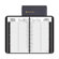 At-A-Glance Recycled Daily Appointment Book, Classic, 12 Months, Jan/Dec 2013, 4-7/8"x8", BK, 2013