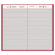 At-A-Glance Standard Daily Diary