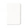 Avery Consumer Products Avery-Style Legal Side Tab Divider, Title: 76-100, 14 x 8 1/2, White, One Set                                                