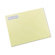 Avery Consumer Products Self-Adhesive Removable Labels, 1/2 x 1-3/4, White, 840/Pack                                                                 