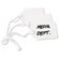 Avery Consumer Products Price Tags, Paper/Twine, 2-1/4 x 1-1/2, White, 1000 per Box                                                                  