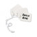 Avery Consumer Products Price Tags, Paper/Twine, 2 x 1-1/4, White, 1000 per Box                                                                      