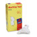 Avery Consumer Products Price Tags, Paper/Twine, 1-3/4 x 1-1/2, White, 1000 per Box                                                                  