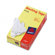 Avery Consumer Products Price Tags, Paper/Twine, 1-1/8 x 3/4, White, 1000 per Box                                                                    