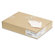 Avery Consumer Products Shipping Tag w/Reinforced Eyelet, Paper/Twine, 4-3/4 x 2-3/8, Manila, 1000/Pack                                              