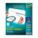 Avery Consumer Products Prepunched Index Maker Dividers w/ Tabs, Laser, Punched, 8-Tabs, 50/BX, White