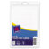 Avery Consumer Products Removable Multipurpose Labels,3/8"x5/8", 1008 per Pack, White