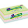 Avery Consumer Products Recycled Sticky Notes Adhesive Pad (Pack of 12)