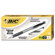 Bic Corporation Atlantis Mechanical Pencil