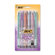 Bic Corporation Cristal For Her Ballpoint Pen
