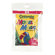 Crayola LLC Model Magic 4oz Red