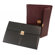 Bond Street, LTD. Leather Universal PDA Slimline Case