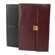 Bond Street, LTD. Leather Universal PDA Slimline Case
