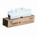 Canon 37016011 (37016010) Toner Cartridge, Black                                                                                   
