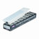 Canon 37041013 Laser Cartridge, Standard-Capacity, Black                                                                           