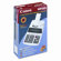 Canon MP49D Desktop Calculator, 14-Digit Fluorescent, Two-Color Printing                                                           
