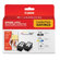Canon CANON USA Printing Kit - PG210XL, CL211XL, and Photo Paper