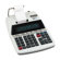Canon MP49D Desktop Calculator, 14-Digit Fluorescent, Two-Color Printing                                                           